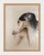 klimalia-plakat-pies-chart-beata-losniewska-30x40.webp