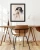 plakat-pies-chart-beata-losniewska-40x50.webp