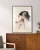 plakat-pies-chart-beata-losniewska-50x70.webp