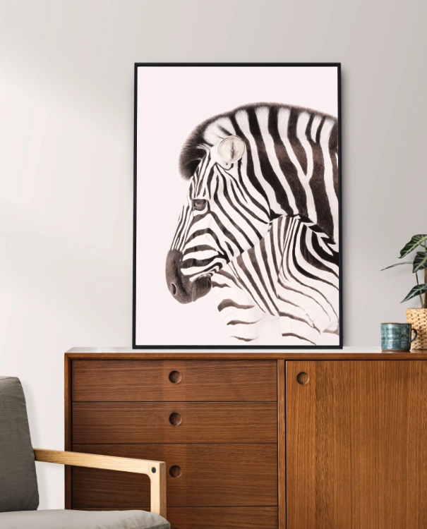 plakat zebra 50x70.webp