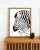 zebra_30_40_rama_drewno_konsola.webp