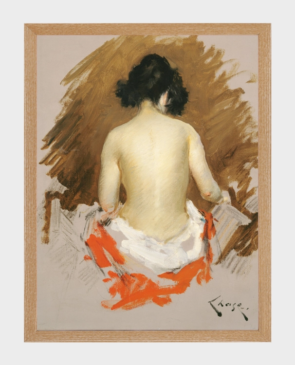 klimalia-plakat-kobieta-akt-nude-chase.webp