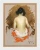 klimalia-plakat-kobieta-akt-nude-chase.webp