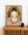 klimalia-plakat-kobieta-akt-nude-chase-30x40.webp