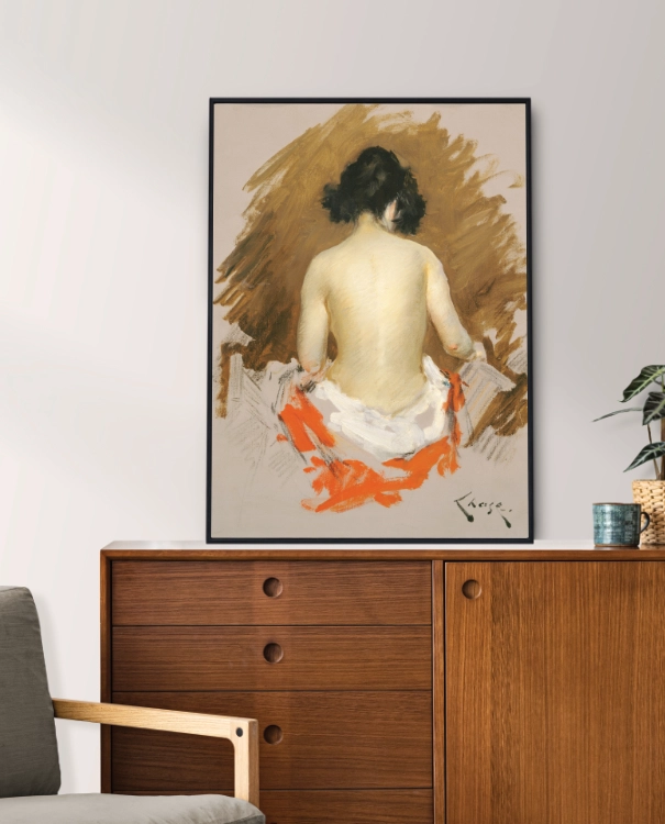 klimalia-plakat-kobieta-akt-nude-chase-50x70.webp