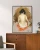 klimalia-plakat-kobieta-akt-nude-chase-50x70.webp