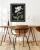 plakat-botaniczny-bialy-tulipan-barbara-dietzsch-40x50.webp