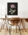 klimalia-plakat-botaniczny-tulipan-barbara-dietzscg-40x50.webp
