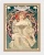 klimalia-plakat-champenois-alphonse-alfons-mucha.webp