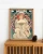 klimalia-plakat-champenois-alphonse-alfons-mucha-30x40.webp