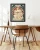 klimalia-plakat-champenois-alphonse-alfons-mucha-40x50.webp