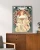klimalia-plakat-champenois-alphonse-alfons-mucha-50x70.webp