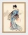 klimalia-plakat-japonski-geisha-hokusai-Katsushika.webp