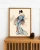 klimalia-plakat-japonski-geisha-hokusai-Katsushika-30x40.webp