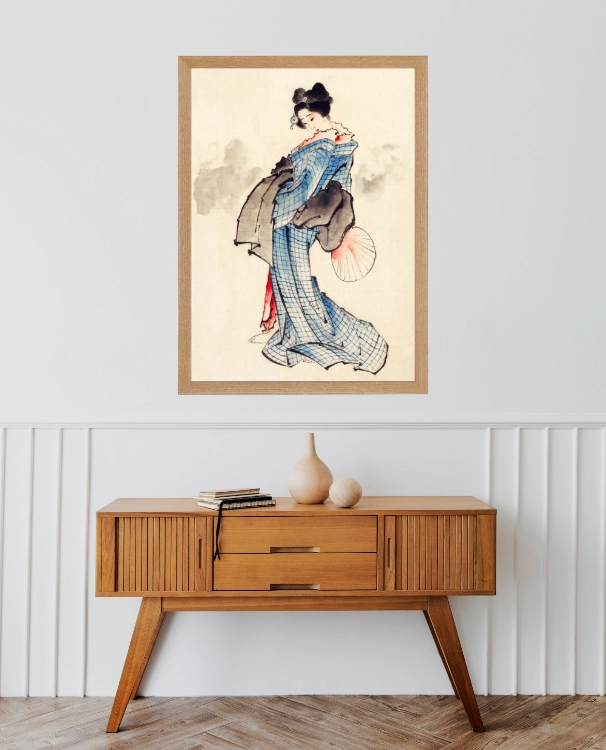 klimalia-plakat-japonski-zimowy-pejzarz-hasui-kawase-50x70.webp