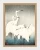 klimalia-plakat-japonski-czaple-w-sniegu-ohara-koson-30x40.webp