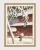 klimalia-plakat-japonski-zimowy-pejzarz-hasui-kawase.webp