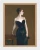 klimalia-plakat-portret-kobieta-madame-x-John-Sargent.webp