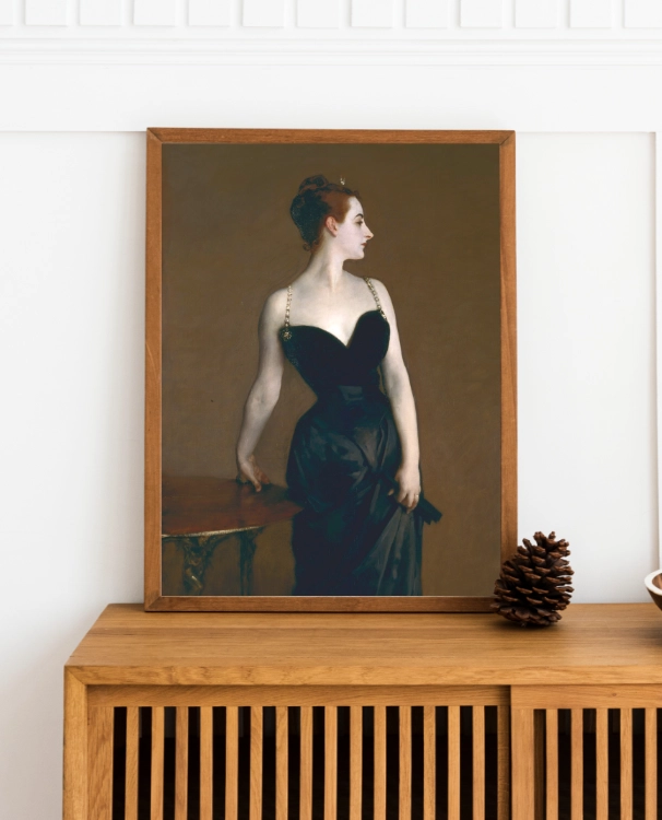 klimalia-plakat-portret-kobieta-madame-x-John-Sargent-30x40.webp