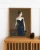 klimalia-plakat-portret-kobieta-madame-x-John-Sargent-30x40.webp