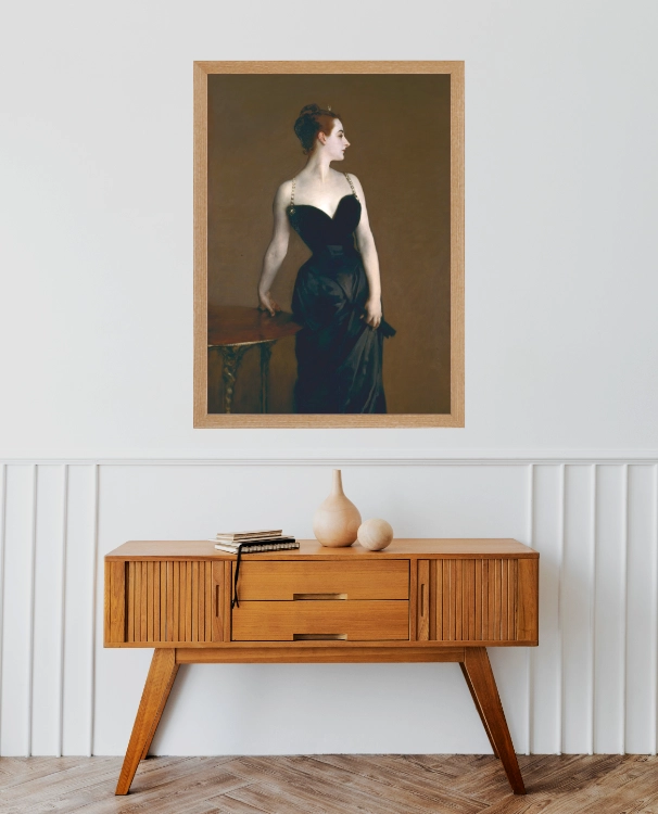 klimalia-plakat-portret-kobieta-madame-x-John-Sargent-50x70.webp