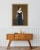 klimalia-plakat-portret-kobieta-madame-x-John-Sargent-50x70.webp