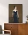 klimalia-plakat-portret-kobieta-madame-x-John-Sargent-czarna-rama-50x70.webp