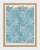 klimalia-plakat-grafika-marigold-William-Morris.webp