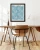 klimalia-plakat-grafika-marigold-William-Morris-40x50.webp