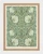 klimalia-plakat-grafika-pimpernel-William-Morris.webp
