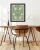 klimalia-plakat-grafika-pimpernel-William-Morris-40x50.webp