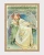 klimalia-plakat-Princess-Hyacinth-alphonse-alfons-mucha.webp