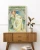 klimalia-plakat-Princess-Hyacinth-alphonse-alfons-mucha-40x60.webp