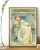klimalia-plakat-Princess-Hyacinth-alphonse-alfons-mucha-a3.webp