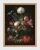 klimalia plakat wazon z kwiatami heem 30x40.webp