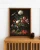 plakat wazon z kwiatami heem 30x40.webp