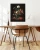 plakat wazon z kwiatami heem 40x50.webp