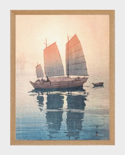 boats_yoshida_30x40_klimalia.webp
