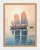 boats_yoshida_30x40_klimalia.webp