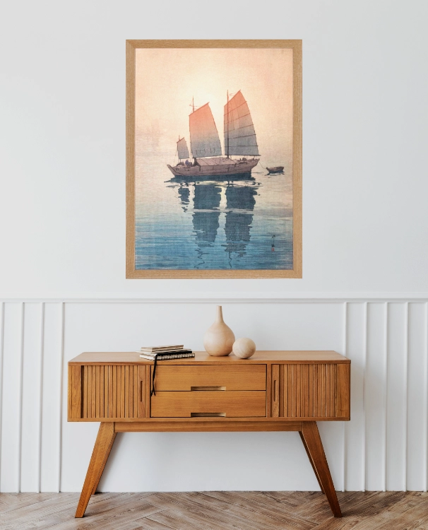 boats_yoshida_50x70_klimalia.webp