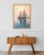 boats_yoshida_50x70_klimalia.webp