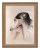 klimalia-plakat-pies-chart-beata-losniewska-30x40.webp