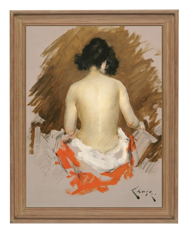klimalia-plakat-kobieta-akt-nude-chase.webp