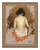 klimalia-plakat-kobieta-akt-nude-chase.webp