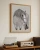 klimalia-plakat-kon-beata-losniewska-40x50 koń gramofon.webp