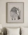klimalia-plakat-kon-beata-losniewska-40x50 łóżko koń.webp