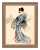 klimalia-plakat-japonski-geisha-hokusai-Katsushika.webp