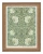 klimalia-plakat-grafika-pimpernel-William-Morris.webp