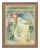 klimalia-plakat-Princess-Hyacinth-alphonse-alfons-mucha.webp