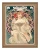 klimalia-plakat-champenois-alphonse-alfons-mucha.webp